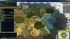 production.jpg