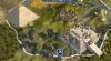 pyramid2.jpg