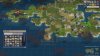 Civ4ScreenShot2557.JPG