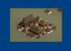 Less Red.png