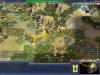 Civ4ScreenShot0042.JPG