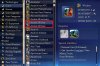 Civ4ScreenShot0000.JPG