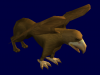 Gryphon.png