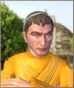 Menander.jpg