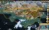 2 coastal cities.jpg
