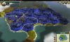 Civ5Screen0082.jpg