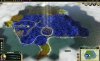 Civ5Screen0084.jpg