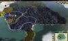 Civ5Screen0085.jpg