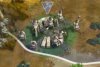 stonehenge hb.jpg