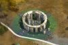 stonehenge.jpg