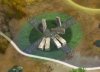 stonehenge pillaged.jpg