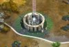 stonehenge light.jpg
