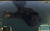 blight.jpg