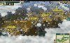 Warlord 81...jpg