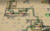 Civ4ScreenShot0922.JPG