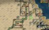 Civ4ScreenShot0923.JPG