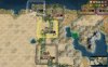 Civ4ScreenShot0924.JPG