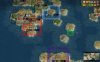 Civ4ScreenShot0925.JPG