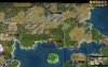Civ4ScreenShot0926.JPG