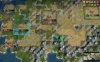Civ4ScreenShot0927.JPG