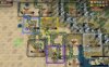 Civ4ScreenShot0928.JPG
