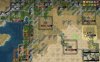 Civ4ScreenShot0929.JPG