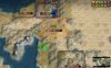 Civ4ScreenShot0930.JPG