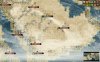 Civ4ScreenShot0931.JPG