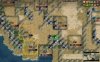 Civ4ScreenShot0932.JPG