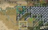 Civ4ScreenShot0933.JPG