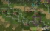 Civ4ScreenShot0934.JPG