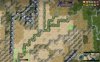 Civ4ScreenShot0935.JPG