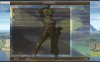 Civ4ScreenShot0920.JPG