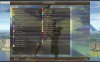 Civ4ScreenShot0917.JPG