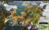 182 warlord.jpg