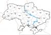 ukraine_regions_names-pop.png