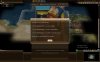 Civ4ScreenShot0937.JPG