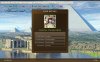 Civ4ScreenShot0939.JPG