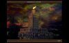 Civ4ScreenShot0940.JPG