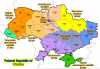 ukraine_federal-future.png