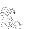 0OXadQI.png