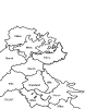 0OXadQI.png