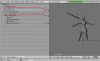 elf_blend_extra_object.png