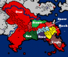 Subdivisions after ET Principalities labelled.png