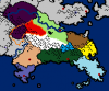 Subdivisions after ET Ethnicities.png