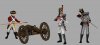 units.jpg