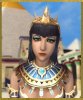 Cleo_recoloured.jpg