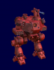 Giant Blood Robot.png