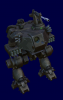 Giant Death Robot.png