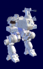 Giant Snow Robot.png